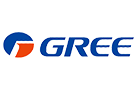 GREE