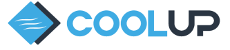 COOLUP