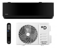 Сплит-система Daichi MIR25AVQS1R-1