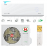Сплит-система Royal Clima RCI-RF30HN   