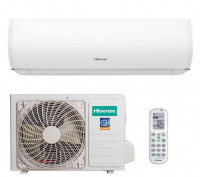 Сплит-система Hisense AS-10UW4RYDTV02G