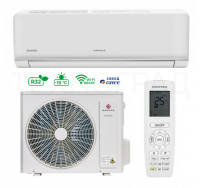 Сплит-система DANTEX RK-07SCDGI