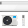 Сплит-система Midea MSCA1BU-12HRFN8 Сплит-система Midea MSCA1BU-12HRFN8