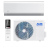 Сплит-система AUX ASW-H18A4/BA-R2DI Сплит-система AUX ASW-H18A4/BA-R2DI