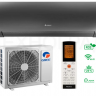 Сплит-система GREE GWH09ACC-K6DNA1F(black) Сплит-система GREE GWH09ACC-K6DNA1F(black)