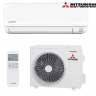 Сплит-система Mitsubishi HI SRK25ZTL-W Сплит-система Mitsubishi HI SRK25ZTL-W