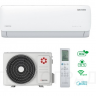 Сплит-система KENTATSU KSGAA35HZRN1W Сплит-система KENTATSU KSGAA35HZRN1W