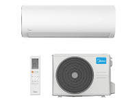 Сплит-система Midea MSAG1-18HRN8