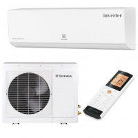 Сплит-система ELECTROLUX EACS/I - 09HP/N8