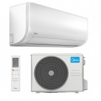 Сплит-система Midea MSAG1-24N8D0