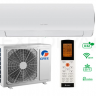 Сплит-система GREE GWH24ACE-K6DNA1I(white) Сплит-система GREE GWH24ACE-K6DNA1I(white)