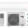 Сплит-система Daichi O225AVQS1R Сплит-система Daichi O225AVQS1R