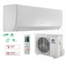 Сплит-система GREE GWH09AGAXA-K6DNA4C