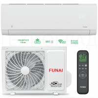 Сплит-система FUNAI RAC-I-SG55HP.D04
